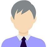 dr. Dhanu Pitra Arianto, Sp.An