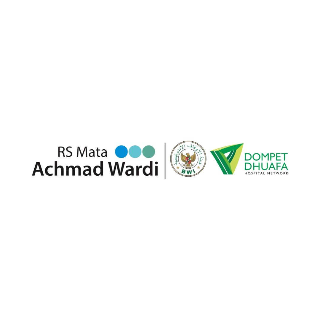Logo RS Achmad Wardi